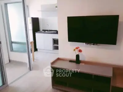 image_rental-26985858