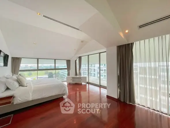 image_rental-31058744