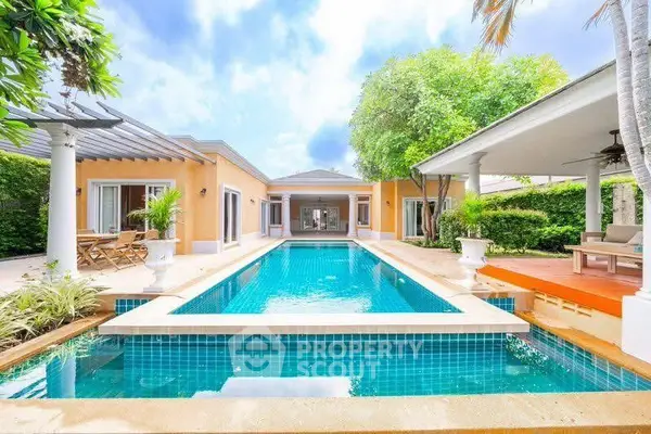 image_rental-31017541