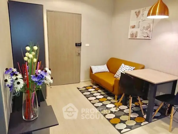 image_rental-3867082