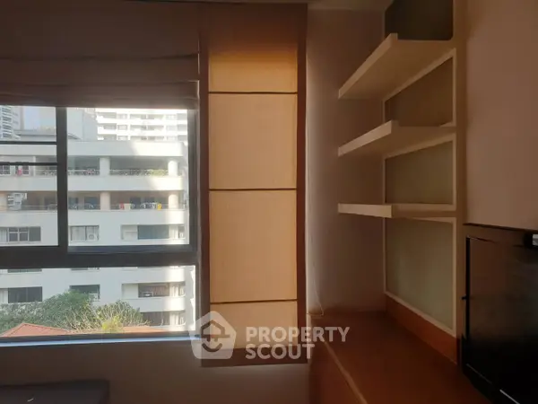 image_rental-30818049