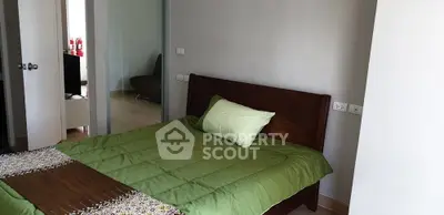 image_rental-4030791