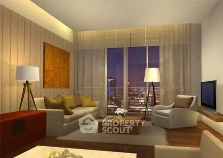 image_rental-5686862