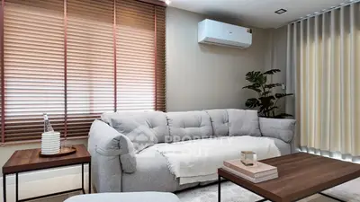 image_rental-29904355