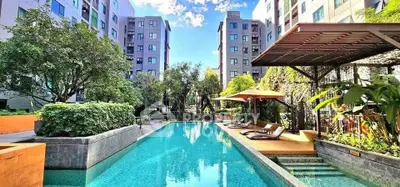 image_rental-30040726