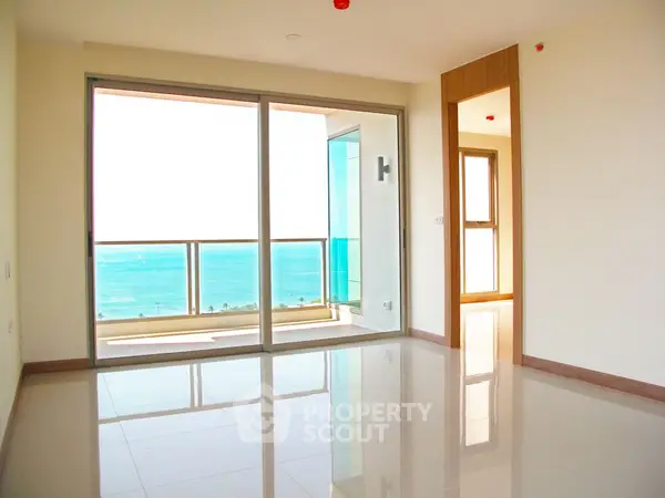 image_rental-10229972