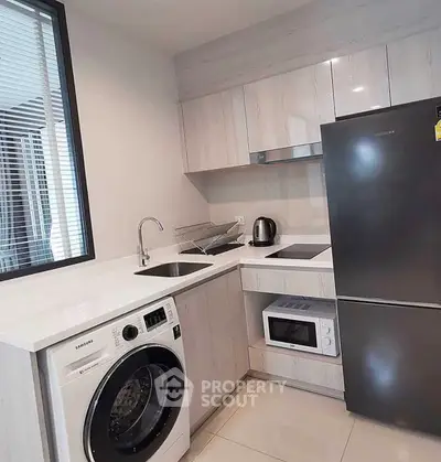 Screenshot 2569-03-14 at 20.33.29.jpg