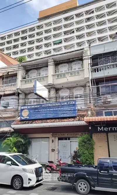 image_rental-28032595