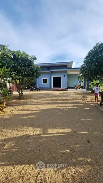 image_rental-27498584