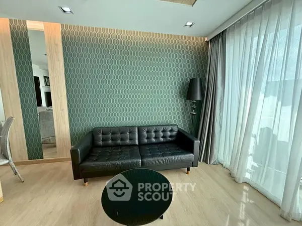 image_rental-30342765