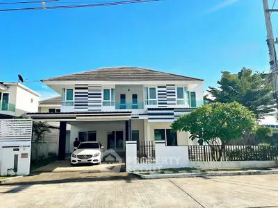 image_rental-28320547