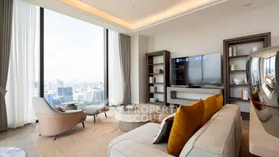 image_rental-28571374