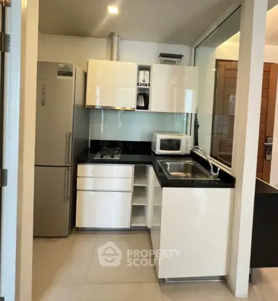 Screenshot 2569-02-05 at 08.47.18.jpg