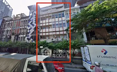 image_rental-31583140