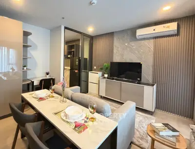 Screenshot 2568-11-07 at 21.02.24.jpg