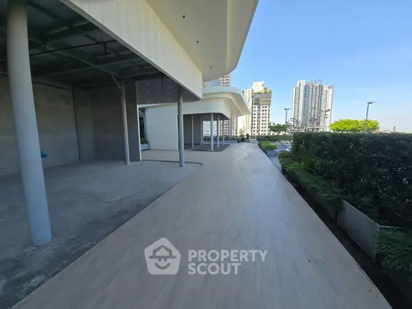 image_rental-31352881