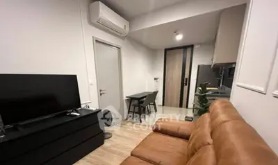 Screenshot 2568-10-27 at 12.11.57.jpg