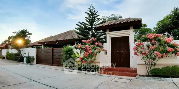 image_rental-27874555