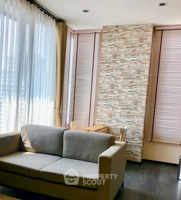 image_rental-30602351