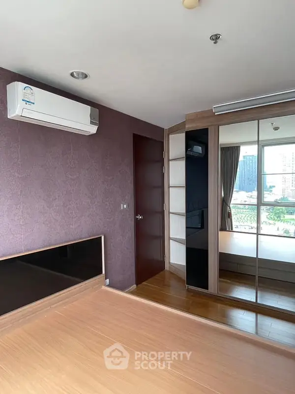 image_rental-14405470