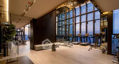 image_rental-30820207