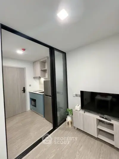 Screenshot 2026-03-14 120914.png