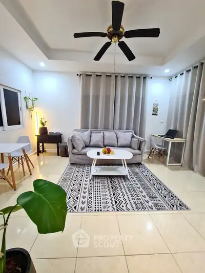 image_rental-27750759