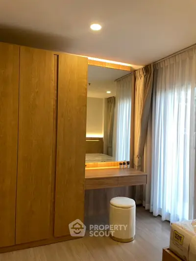 image_rental-29470000