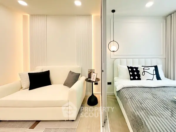 image_rental-29668422