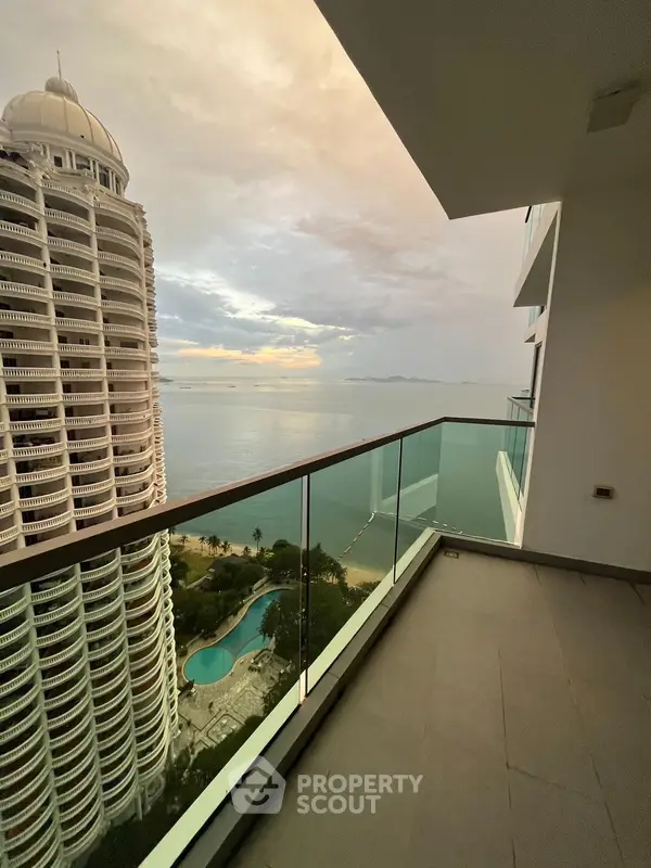 image_rental-26304970