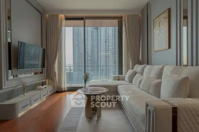 image_rental-29631372