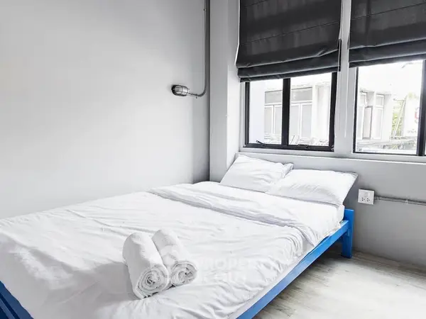 image_rental-28063949