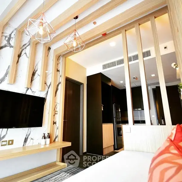 image_rental-4026783