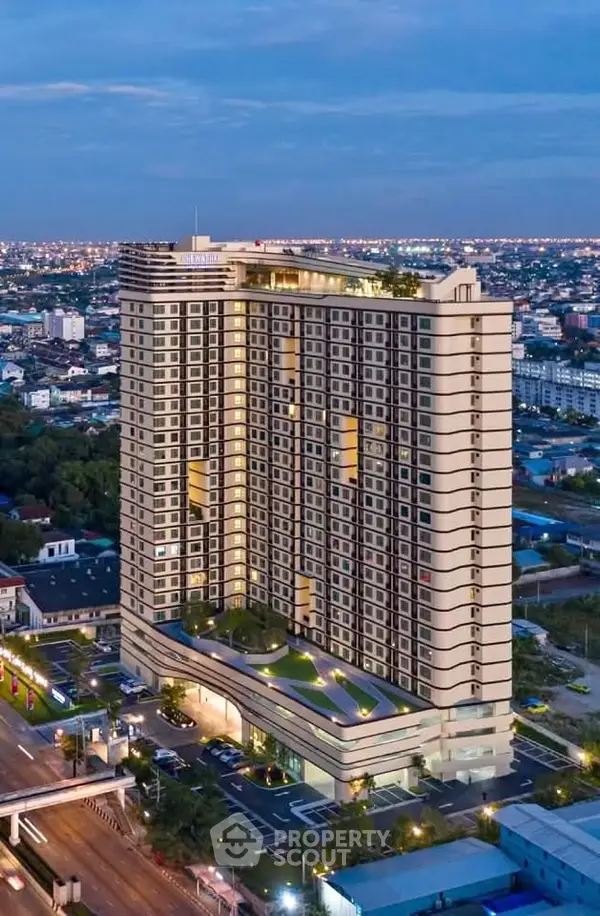 image_rental-27592239