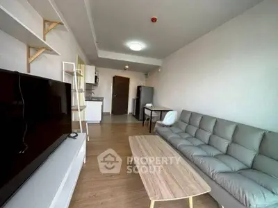 image_rental-29049935