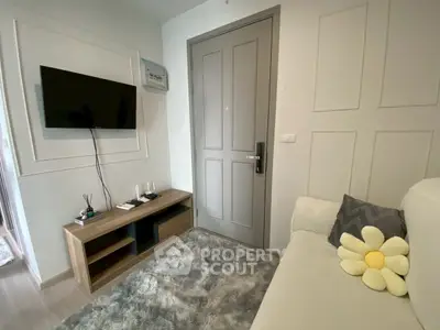 image_rental-30593006