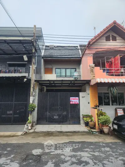 image_rental-29927449