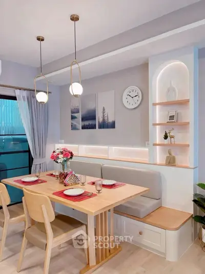 image_rental-30860483