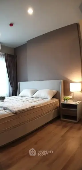 image_rental-29079733