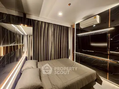 image_rental-28152725