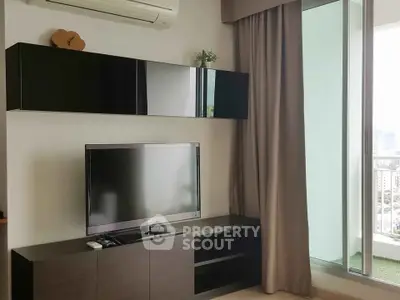 image_rental-28075168