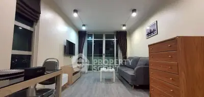 image_rental-31615635