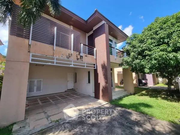 image_rental-19497535