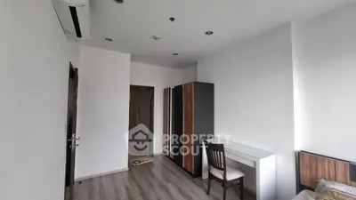 image_rental-27688606