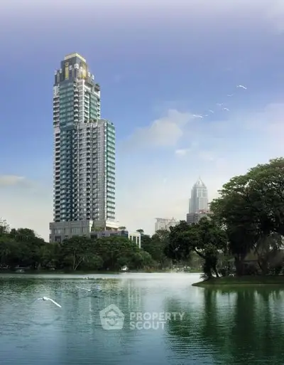 image_rental-30861613