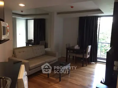 image_rental-4237495