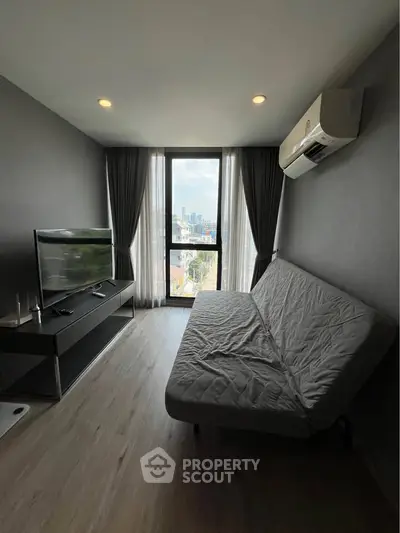 image_rental-29519590