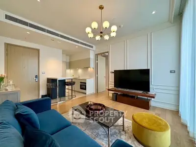 image_rental-30290253