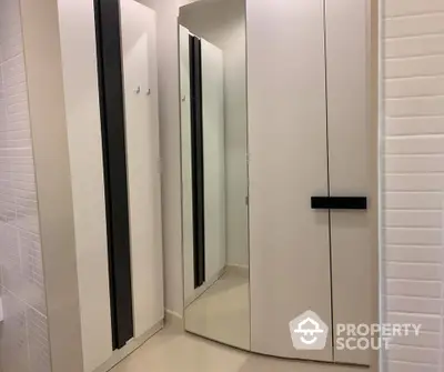  1 Bedroom Condo at Ideo Ladprao 5-2