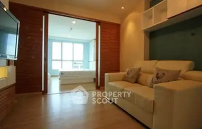 Screenshot 2568-11-26 at 12.33.48.jpg